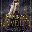 rapunzel unveiled erin bedford