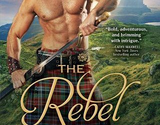 rebel wears plaid eliza knight