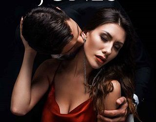 reckless note lisa renee jones