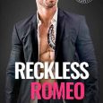 reckless romeo sienna snow