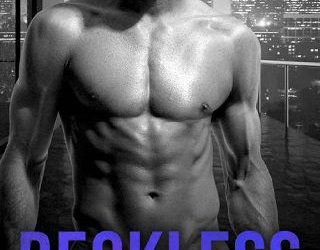 reckless stella rhys