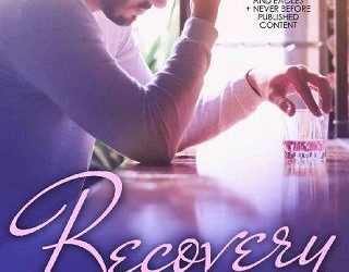 recovery angelique jurd