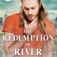 redemption river eli easton