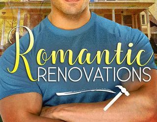 renovations blake allwood