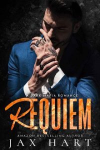 requiem, jax hart