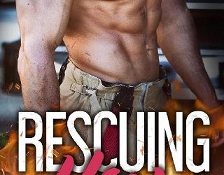 rescuing you sarah taylor