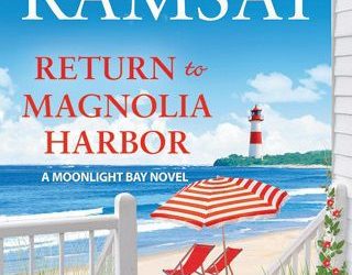 return magnolia hope ramsay