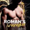roman's firecracker rachelle stevensen