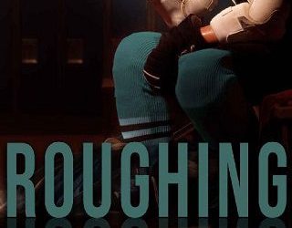 roughing michaela grey