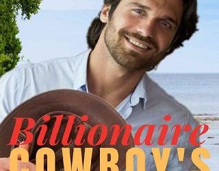 runaway bride hope moore