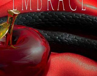 ruthless embrace aidee james