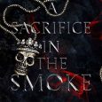 sacrifice smoke jessi elliott