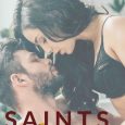 saints sinners eden butler