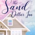 sand dollar 4 hazel taylor