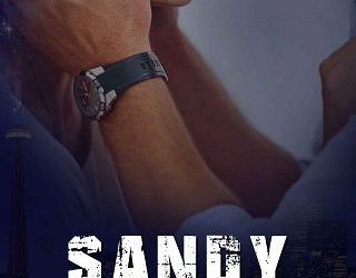 sandy melanie moreland