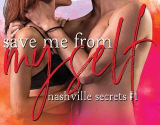 save me stacey lewis