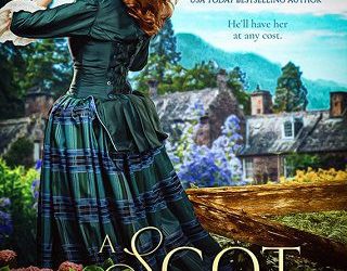 scot wed callie hutton