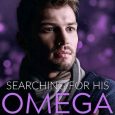 searching omega harper b cole