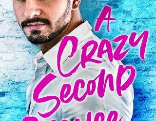 second chance julia evans