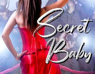 secret baby kaylee spring