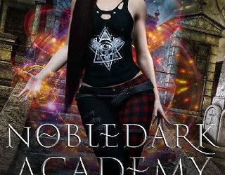 secret magic laney powell