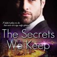 secrets we keep ella jade