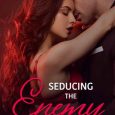 seducing enemy shayla black