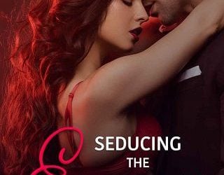 seducing enemy shayla black