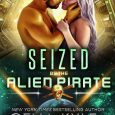 seized alien pirate celia kyle