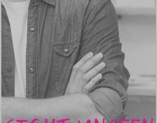 setting sights love jill ferraro