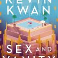 sex vanity kevin kwan