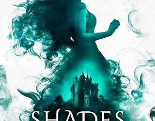 shades mer jl myers
