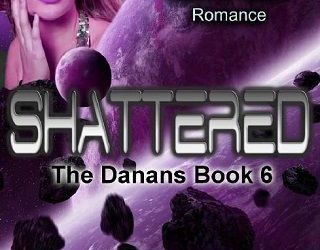 shattered nhys glover