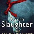 silent wife karin slaughter