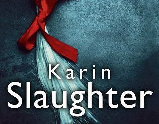 silent wife karin slaughter