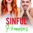 sinful promises kitty kendall