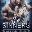 sinners ruby vincent
