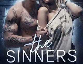 sinners ruby vincent