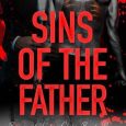 sins father k sterling