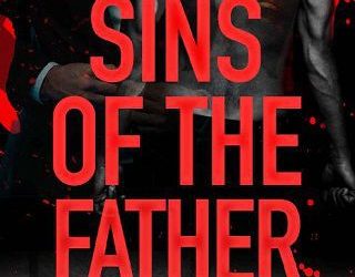sins father k sterling