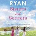 sisters secrets jennifer ryan