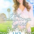 small town girl lacy williams