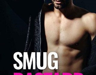 smug stacey marie brown