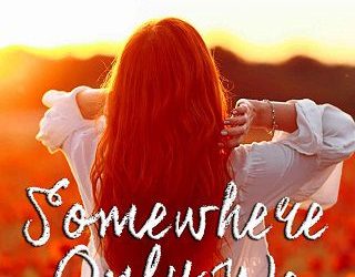 somewhere we know holly c webb