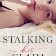 stalking his claim lucy darling