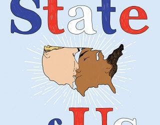 state us shaun david hutchinson
