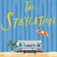 staycation michele gorman