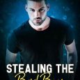 stealing bad boy emma st clair