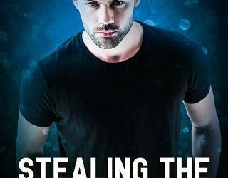 stealing bad boy emma st clair