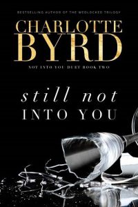still not, charlotte byrd